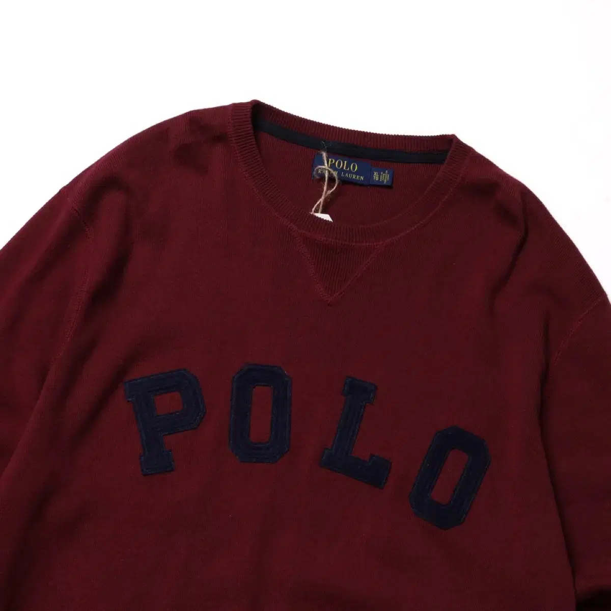 thumbnail-3